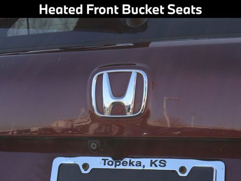 Used 2018 Honda Pilot Touring image 20