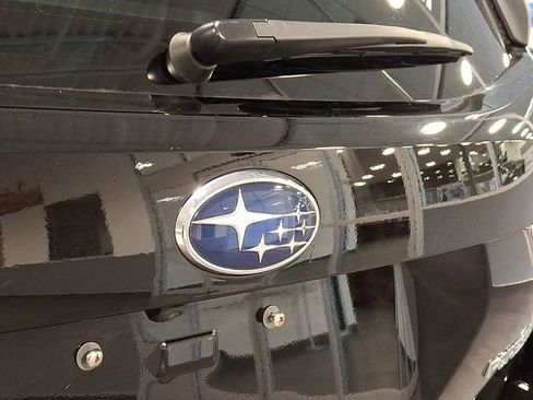 Certified 2023 Subaru Forester Premium AWD/4WD image 28