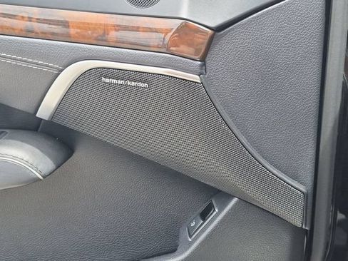 Used 2013 Mercedes-Benz SL 550 image 20