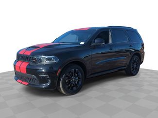 Used 2023 Dodge Durango R/T video 1
