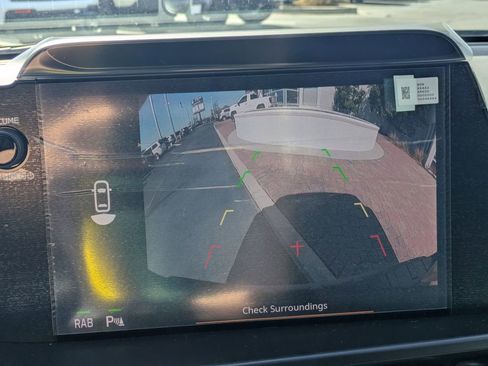 New 2026 Subaru Outback Limited image 24