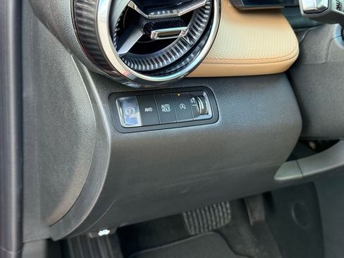 New 2026 Chevrolet Equinox ACTIV w/ Convenience Package III image 11