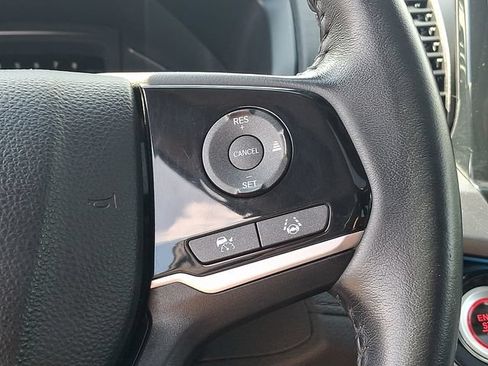Used 2023 Honda Odyssey Touring image 26