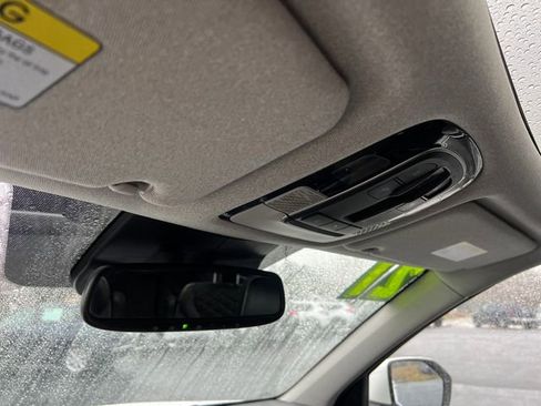 Used 2021 Hyundai Palisade Limited w/ Winter Package image 33