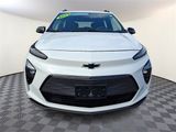 Certified 2023 Chevrolet Bolt EUV LT w/ Driver Confidence Package image 2