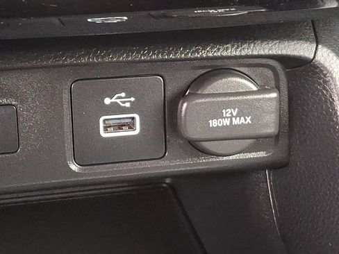 Used 2023 Honda Civic Sport image 24