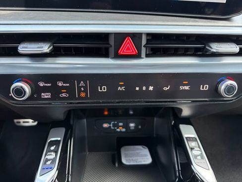 New 2026 Kia Sorento SX Prestige AWD/4WD image 14