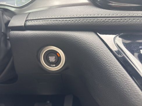 New 2026 Chrysler Pacifica Select image 20