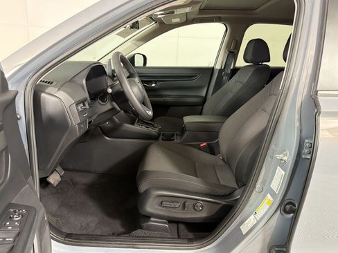 Used 2023 Honda CR-V EX image 5