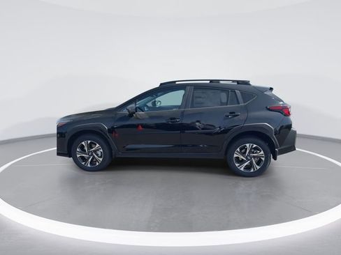 New 2026 Subaru Crosstrek 2.0i Premium AWD/4WD image 5