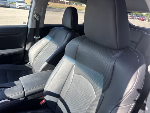 Used 2019 Lexus RX 350 AWD w/ Accessory Package image 10