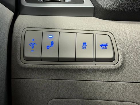 Used 2017 Hyundai Tucson Sport w/ Cargo Package image 15