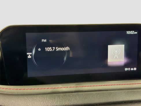 Used 2024 MAZDA CX-30 AWD 2.5 S w/ Preferred Package image 21