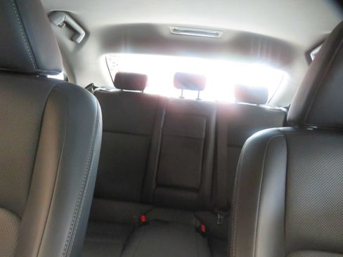 Used 2018 Lexus IS 300 w/ Accessory Package 2 RWD image 46