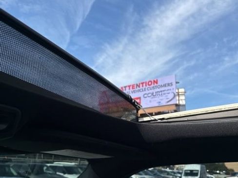 Used 2020 Ford F250 Platinum image 5