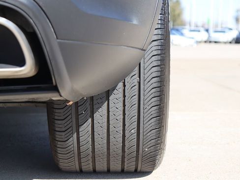 Used 2021 Porsche Cayenne Coupe image 60