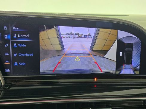 Used 2023 Cadillac Escalade V image 35