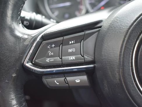 Used 2019 MAZDA CX-9 Touring w/ Touring Premium Package AWD/4WD image 23