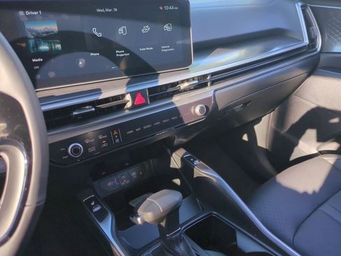New 2026 Kia Sorento S image 13