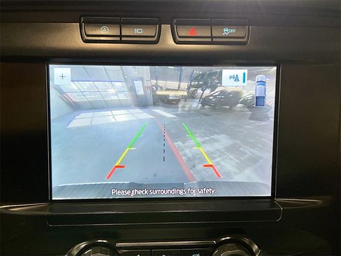 Used 2023 Ford F150 XL w/ XL Chrome Appearance Package image 13