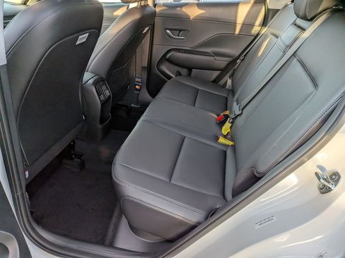 New 2026 Hyundai Kona Limited image 20