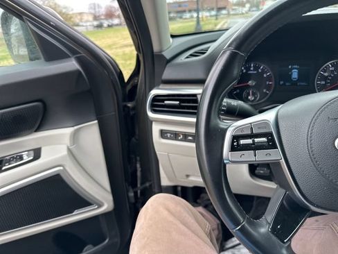 New 2026 Kia Sportage SX AWD/4WD image 49