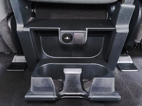 Used 2024 Ford F250 XLT image 30