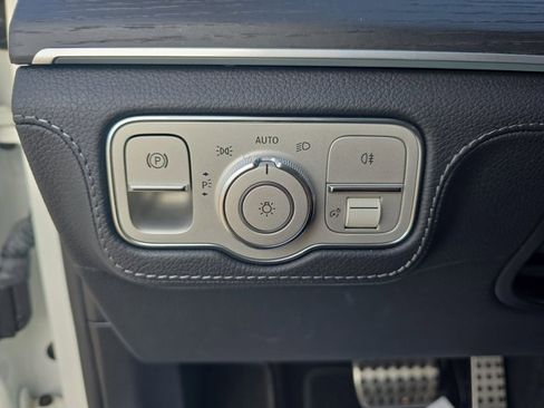 Used 2023 Mercedes-Benz GLE 53 AMG 4MATIC Coupe image 24