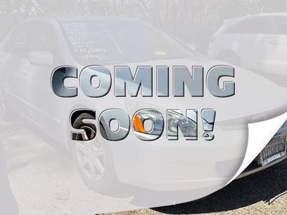 Used 2003 Honda Accord EX