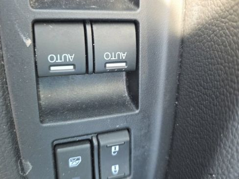 Used 2024 Honda Passport EX-L image 12