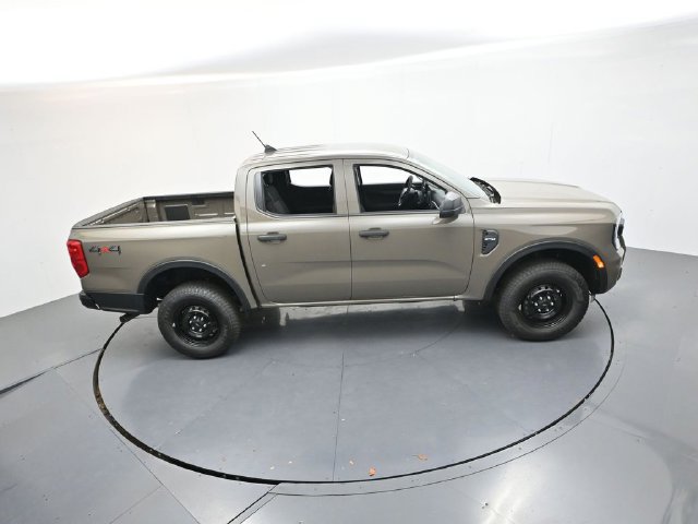 New 2026 Ford Ranger XL AWD/4WD image 46