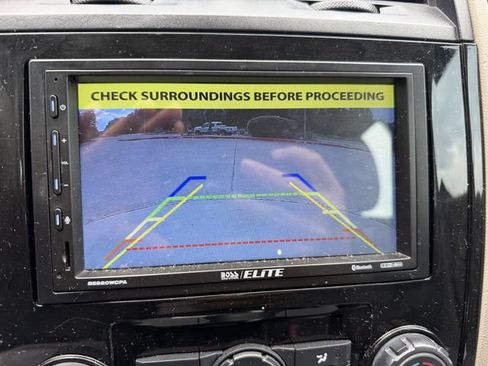 Used 2011 Ford Escape XLS w/ 101A Rapid Spec Order Code FWD image 19