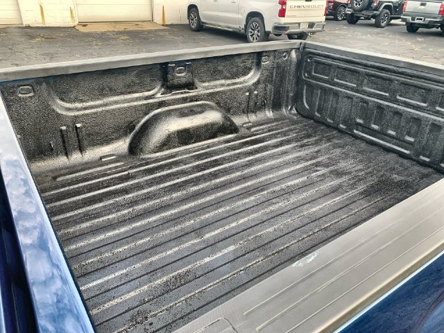 Used 2019 GMC Sierra 1500 SLE w/ SLE Value Package AWD/4WD image 22
