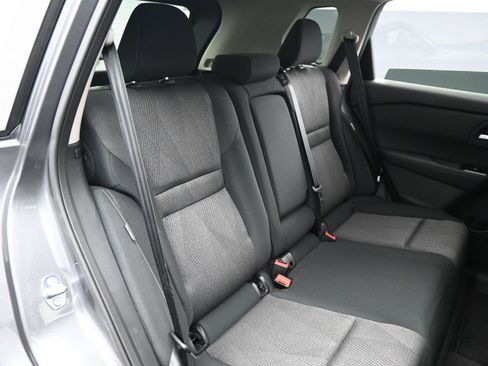 Used 2026 Nissan Rogue SV image 14