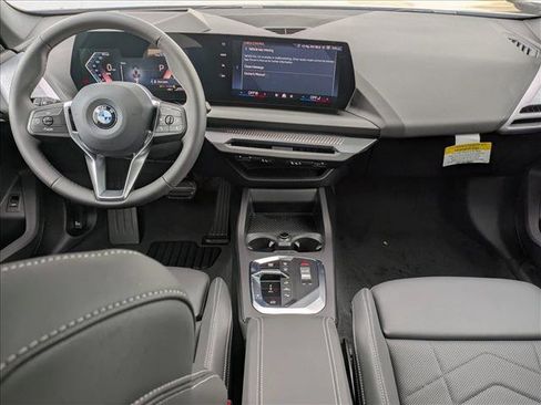 New 2026 BMW 228i xDrive w/ Technology Package image 16