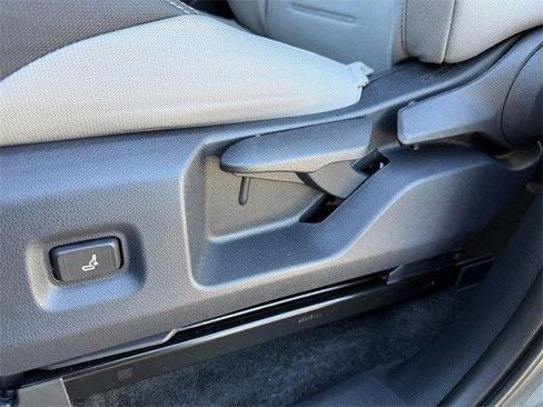 New 2026 Toyota Tacoma TRD Off-Road image 26