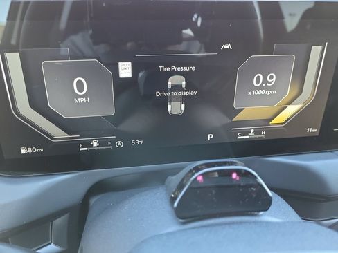 New 2027 Kia Telluride SX Prestige X-Pro AWD/4WD image 17
