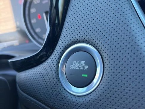 New 2026 Cadillac XT5 Premium Luxury w/ LPO, Floor Liner Package image 23