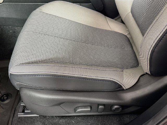 New 2026 Subaru Forester Premium AWD/4WD image 18
