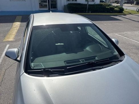 Used 2018 Hyundai Sonata SEL FWD image 4