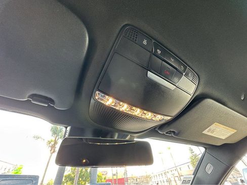 Used 2022 Mercedes-Benz GLC 300 image 25