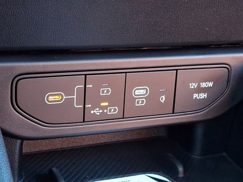 New 2025 Kia K4 GT-Line Turbo image 15