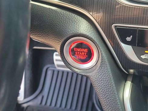 Used 2022 Honda Accord Sport Special Edition image 29