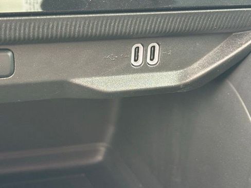 New 2026 Jeep Cherokee Laredo AWD/4WD image 22