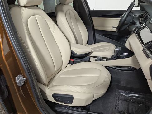 Used 2017 BMW X1 xDrive28i image 24