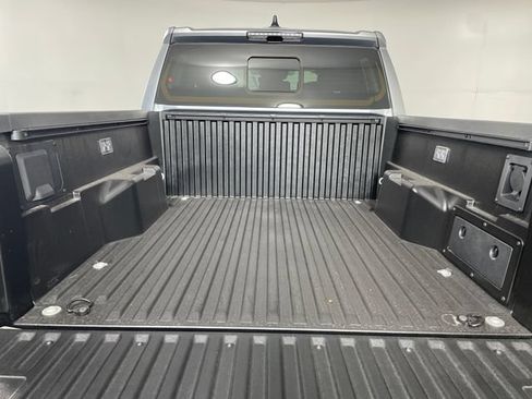 New 2026 Toyota Tacoma TRD Off-Road AWD/4WD image 7
