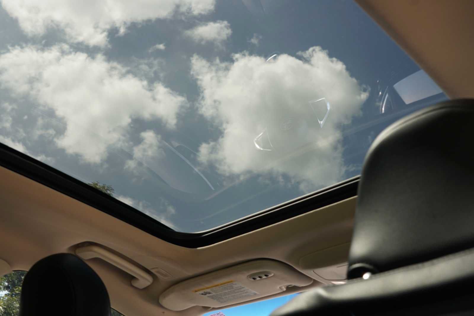 Used 2019 Ford Edge Titanium w/ Equipment Group 301A FWD image 28