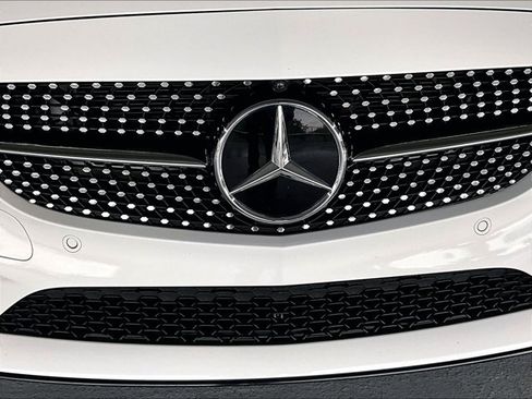 Used 2019 Mercedes-Benz C 300 Cabriolet image 30