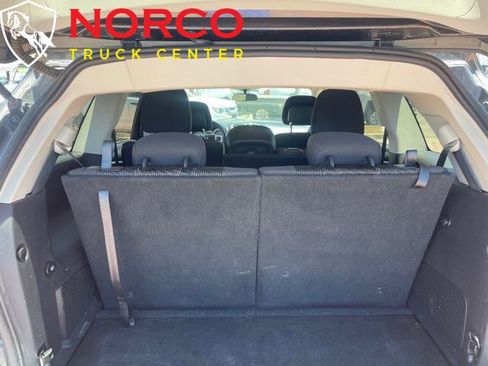 Used 2018 Dodge Journey SE w/ Popular Equipment Group image 10