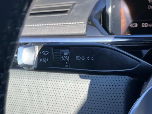 New 2026 GMC Sierra EV AT4 w/ AT4 Premium Package image 27